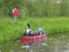 HWK2010 034_small.jpg